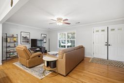 1298 Julian Clark Road photo 4