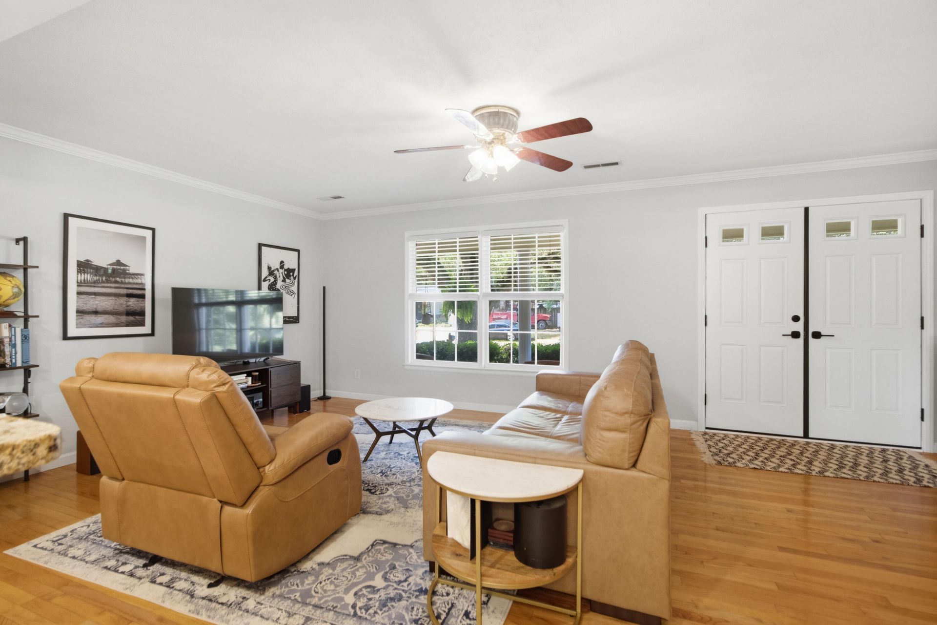 1298 Julian Clark Road Photo 6