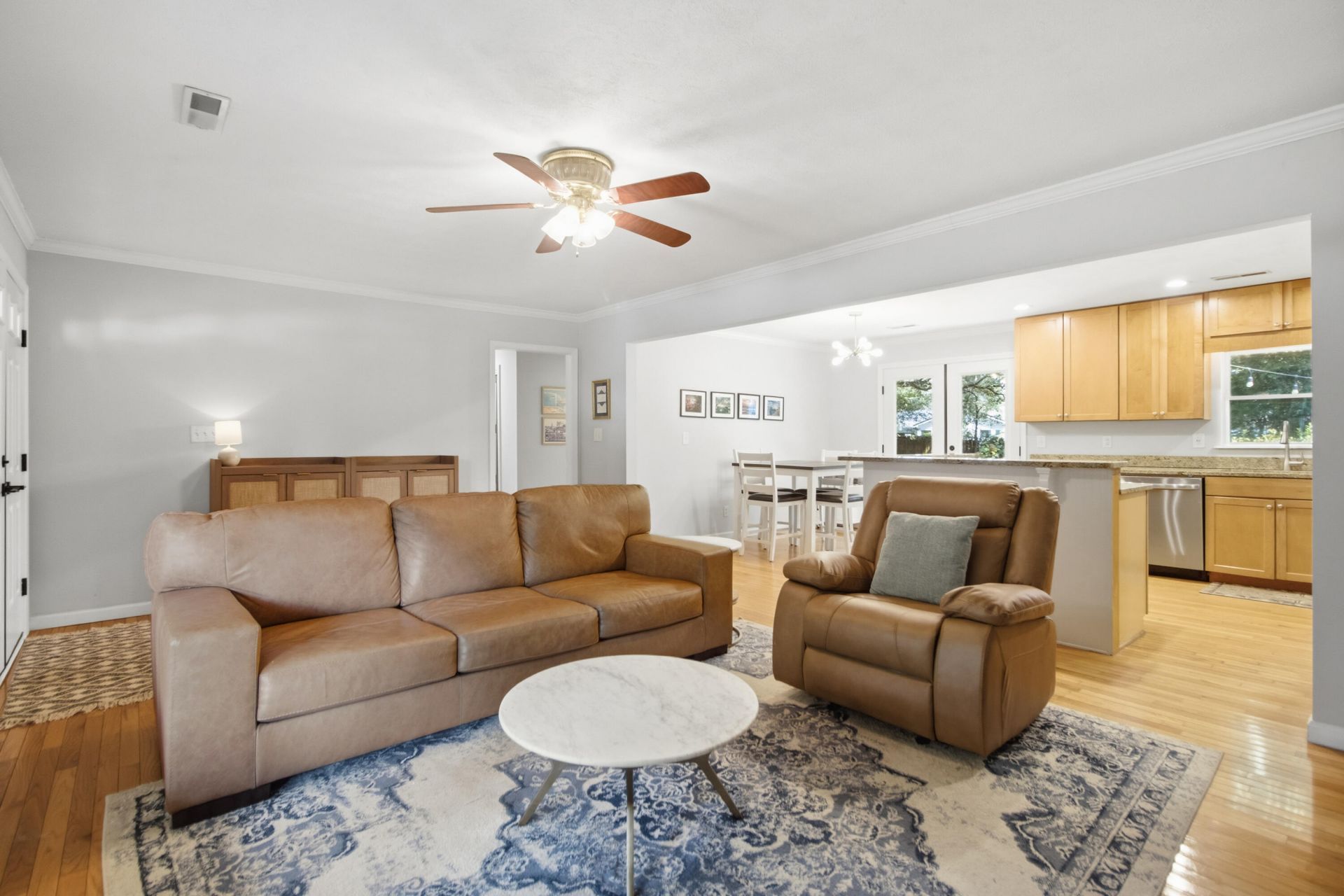 1298 Julian Clark Road Photo 7