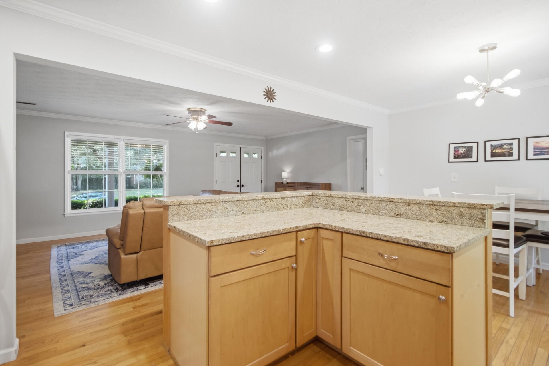 1298 Julian Clark Road Photo 8