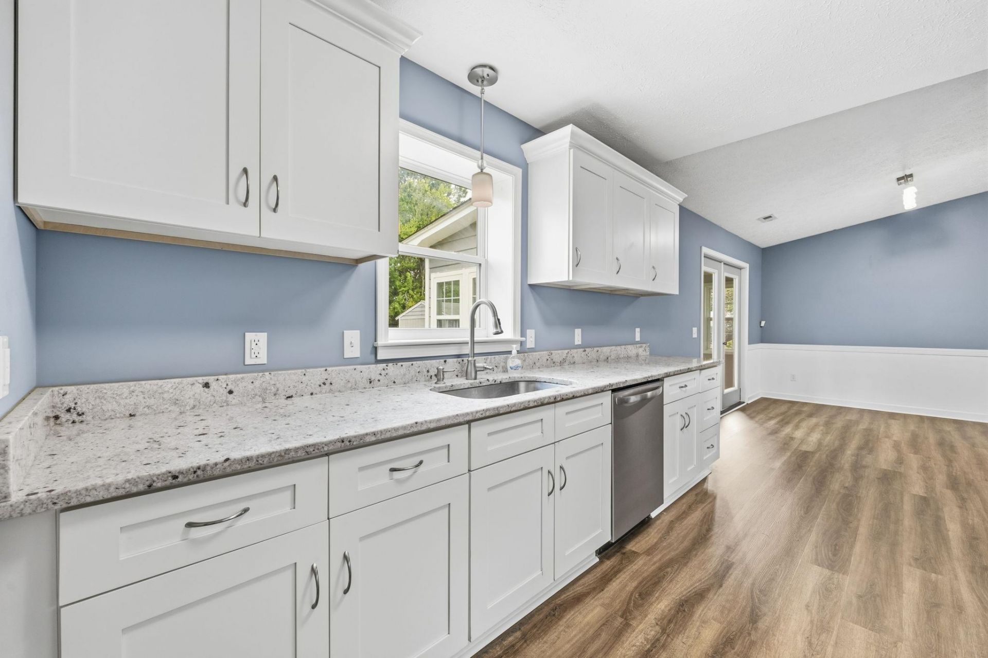 609 Six Lakes Dr.  Photo 15