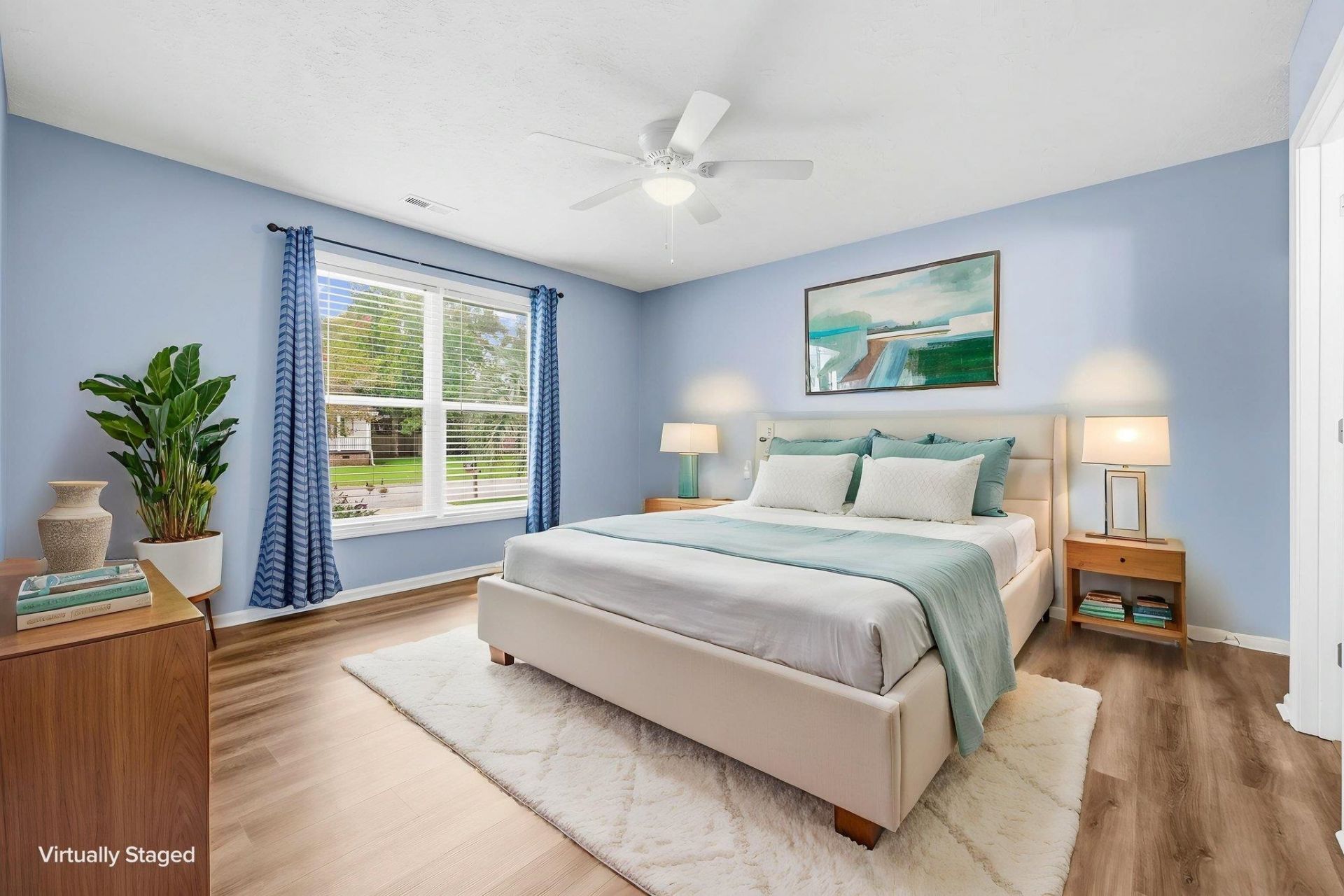 609 Six Lakes Dr.  Photo 18