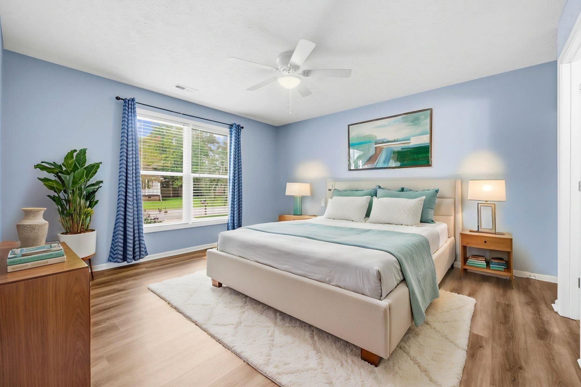 609 Six Lakes Dr.  Photo 19