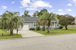 609 Six Lakes Dr.  photo 4