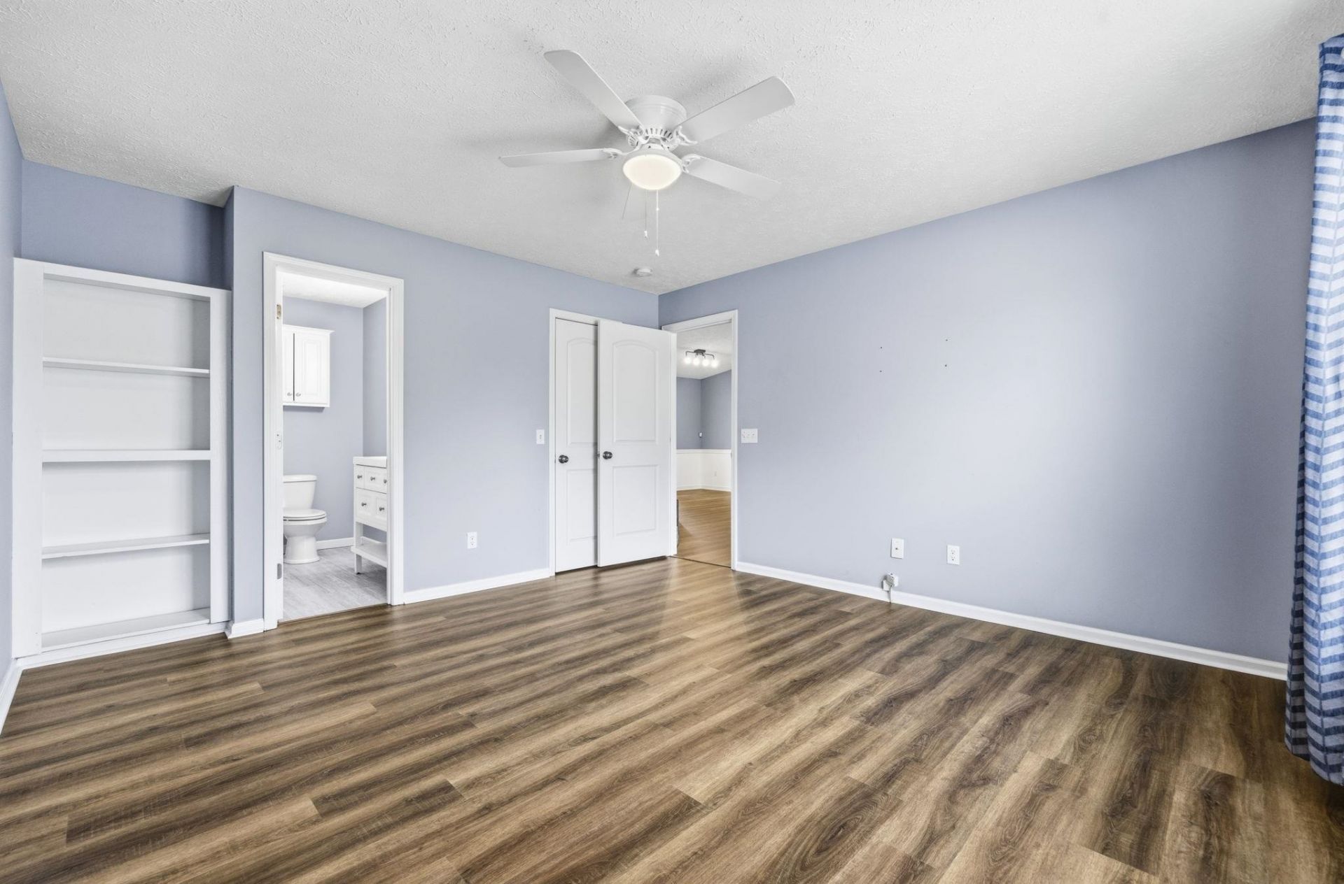609 Six Lakes Dr.  Photo 20