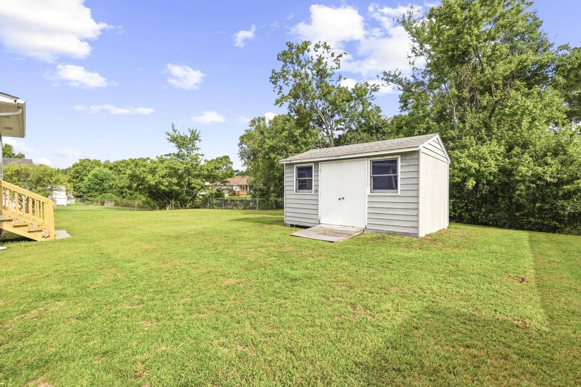 609 Six Lakes Dr.  Photo 35