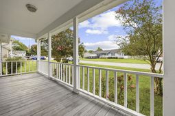 609 Six Lakes Dr.  photo 4