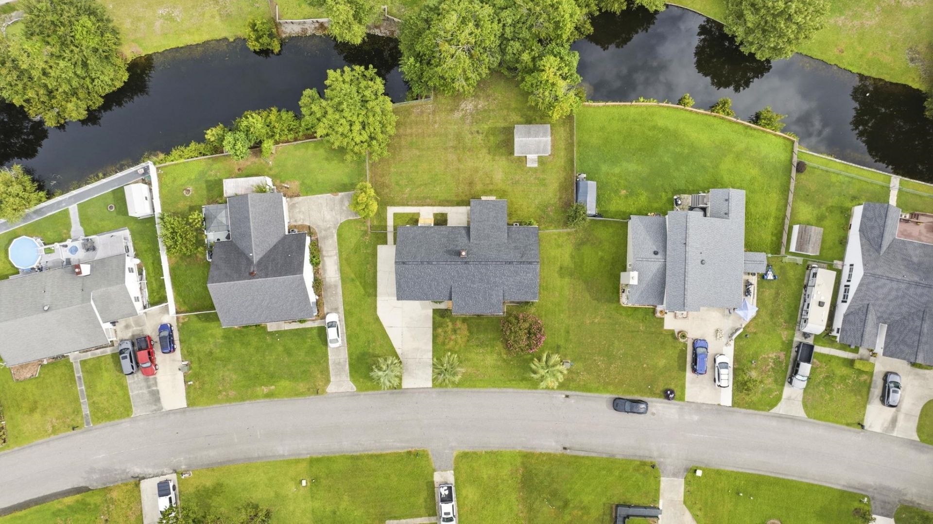 609 Six Lakes Dr.  Photo 40