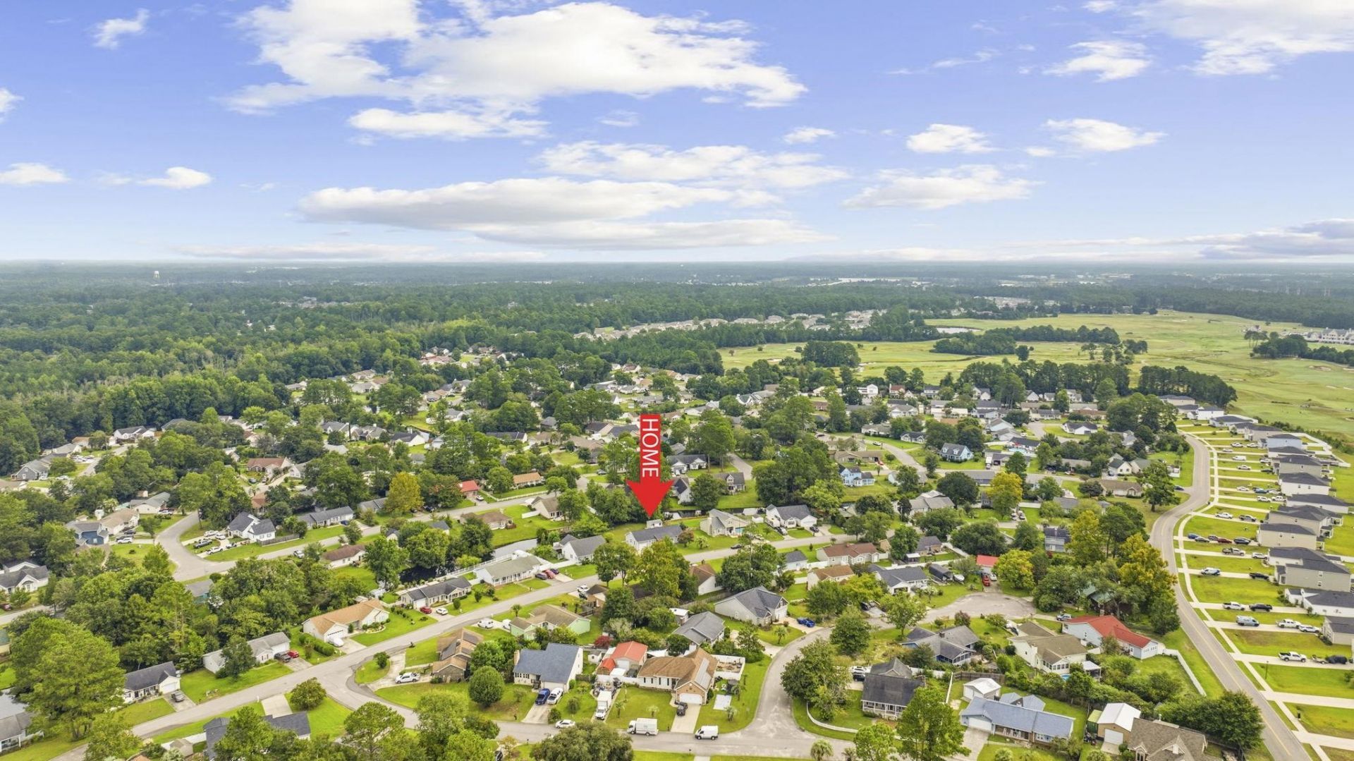 609 Six Lakes Dr.  Photo 44