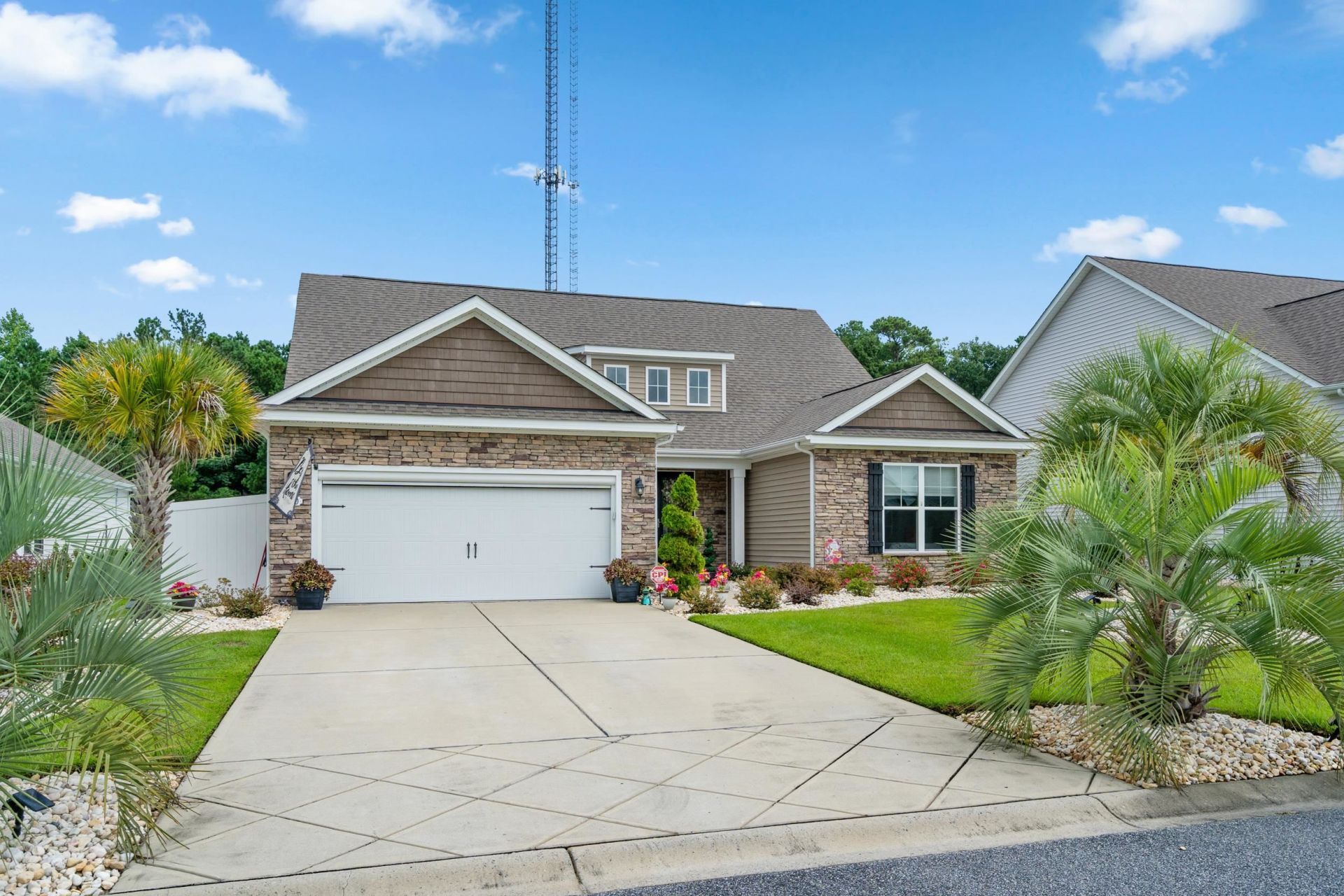 290 Star Lake Dr. Photo 1