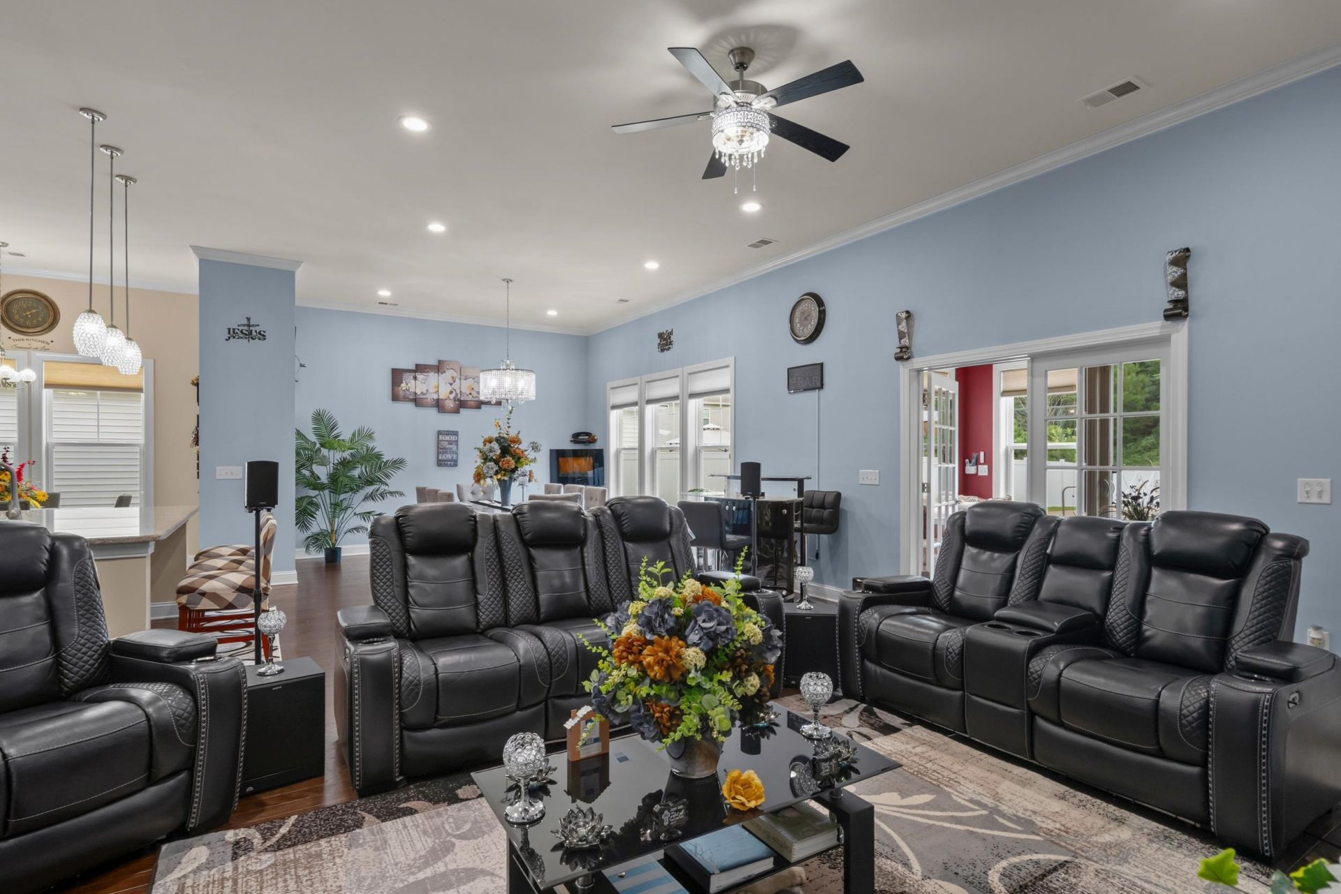 290 Star Lake Dr. Photo 10