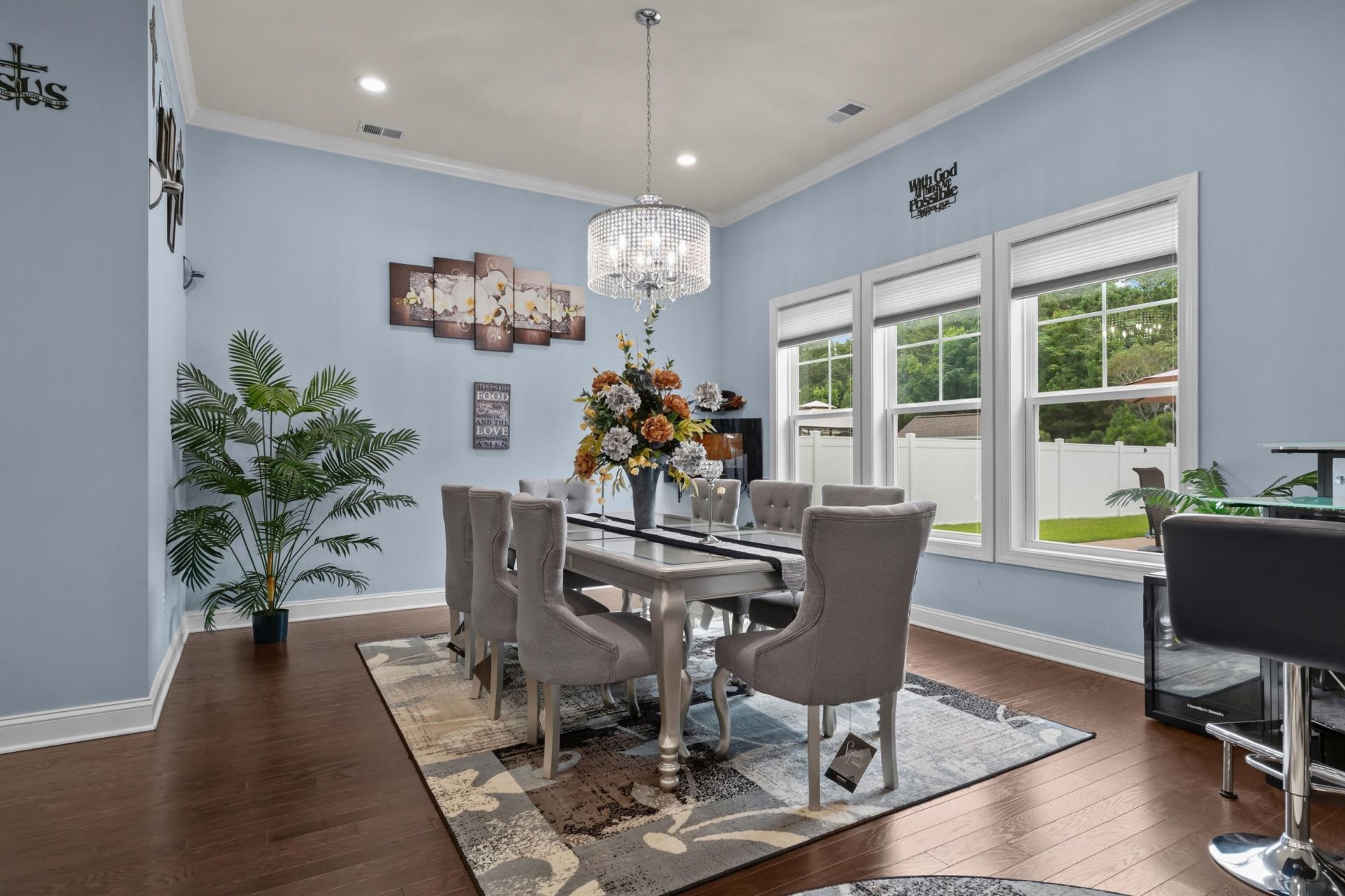 290 Star Lake Dr. Photo 12