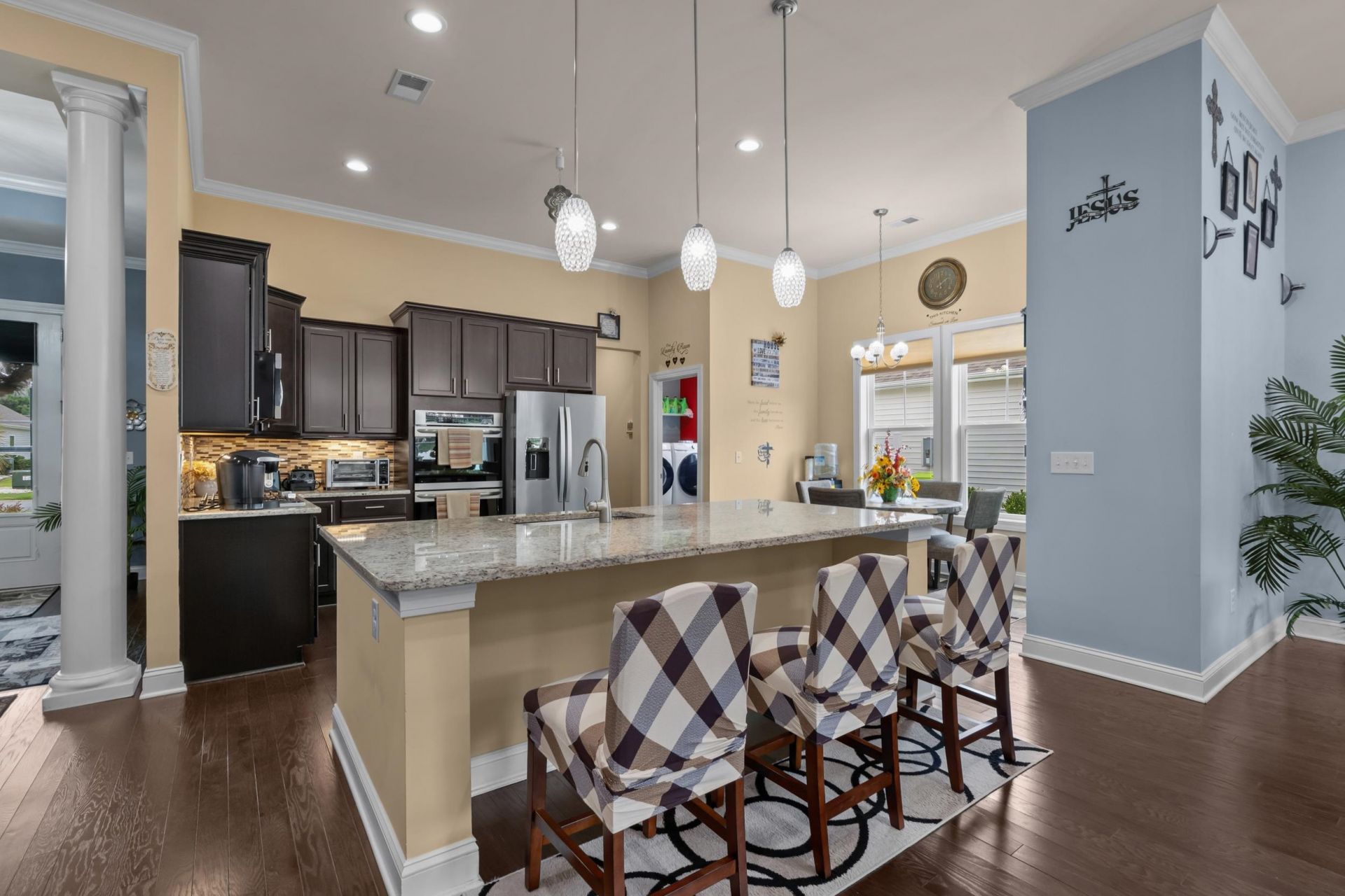 290 Star Lake Dr. Photo 14
