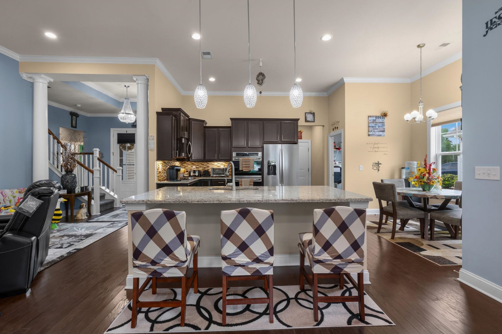 290 Star Lake Dr. Photo 15