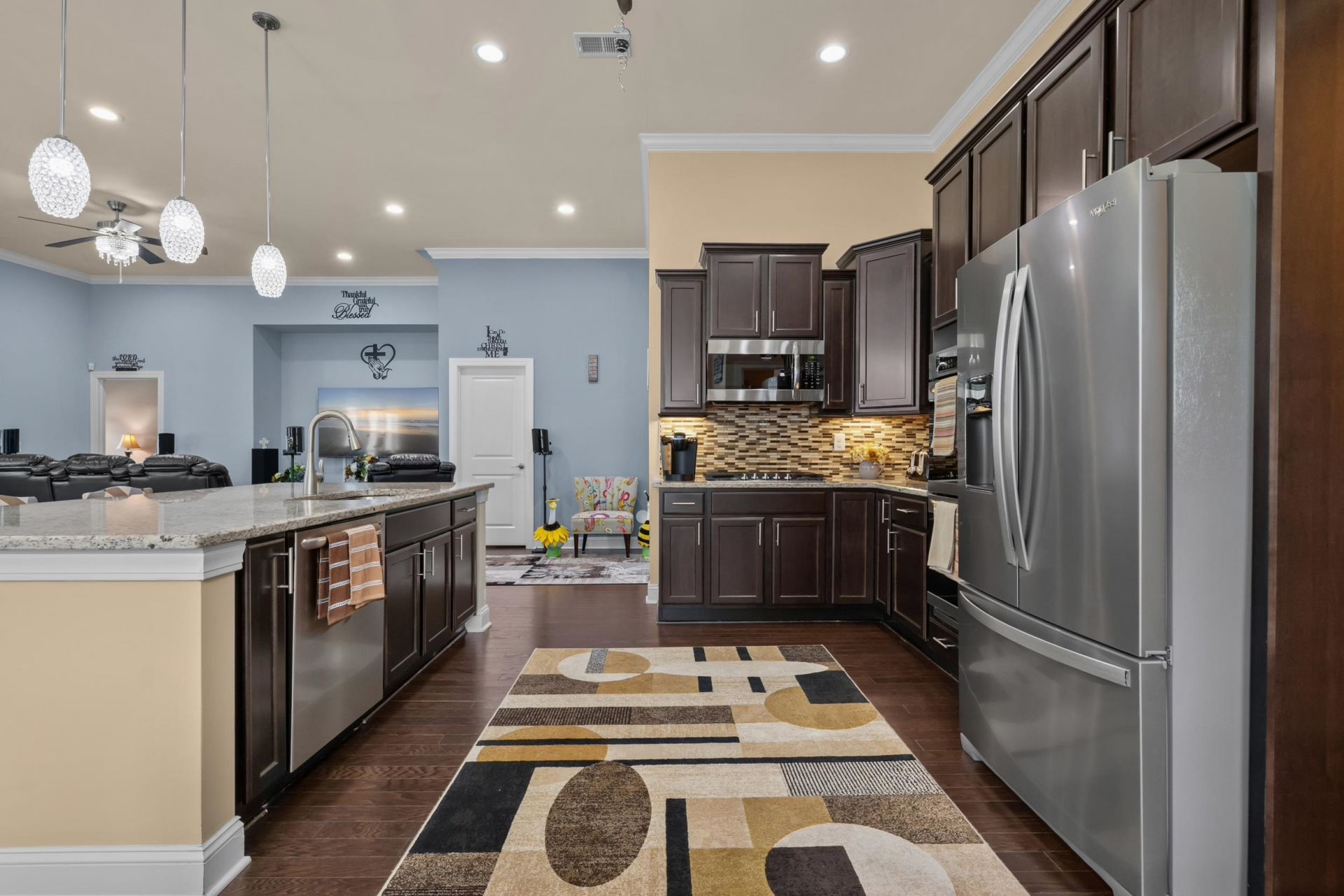 290 Star Lake Dr. Photo 16