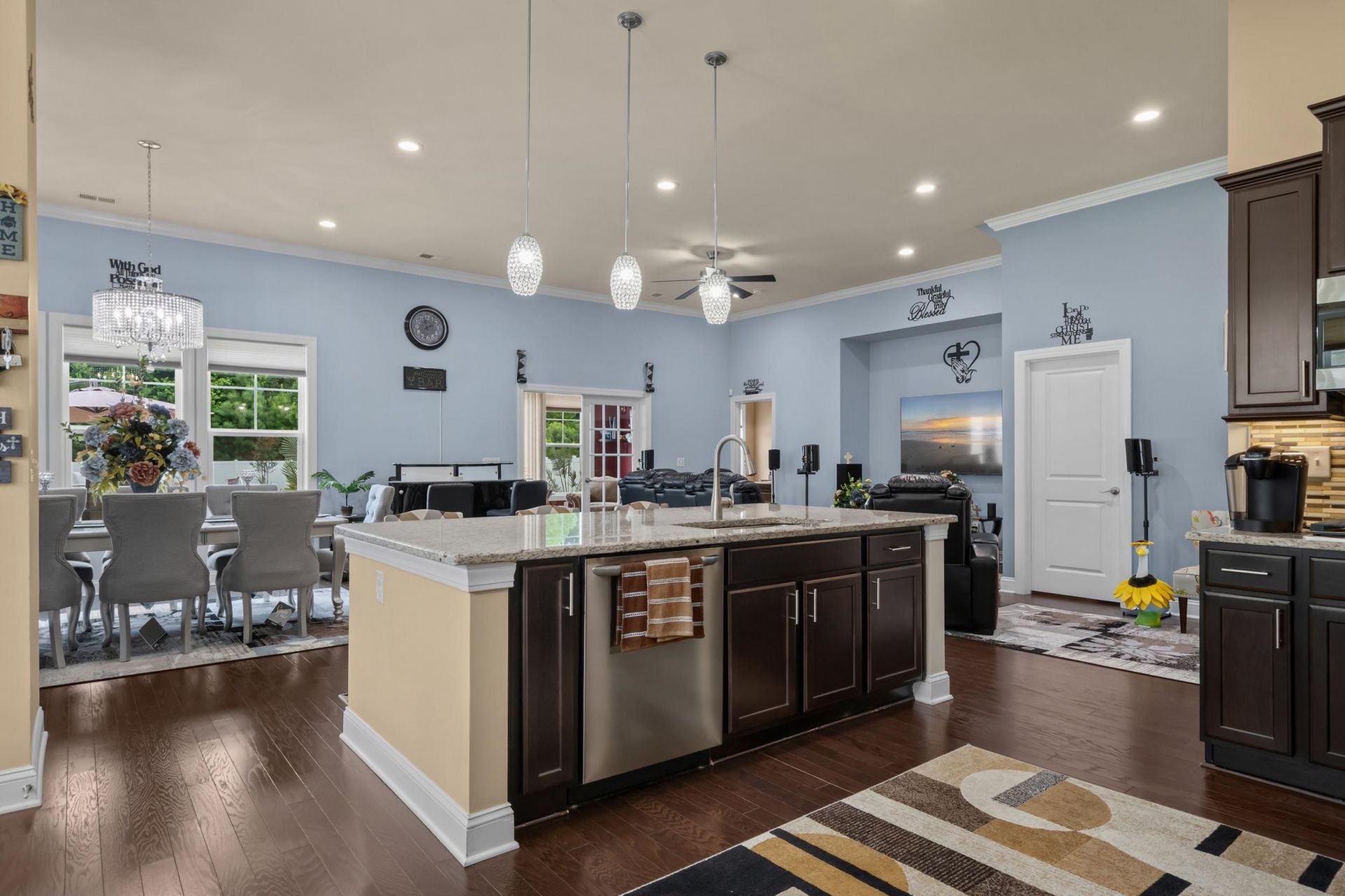 290 Star Lake Dr. Photo 17