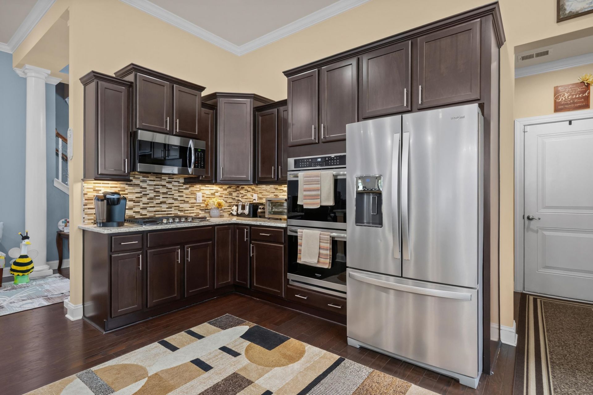290 Star Lake Dr. Photo 18