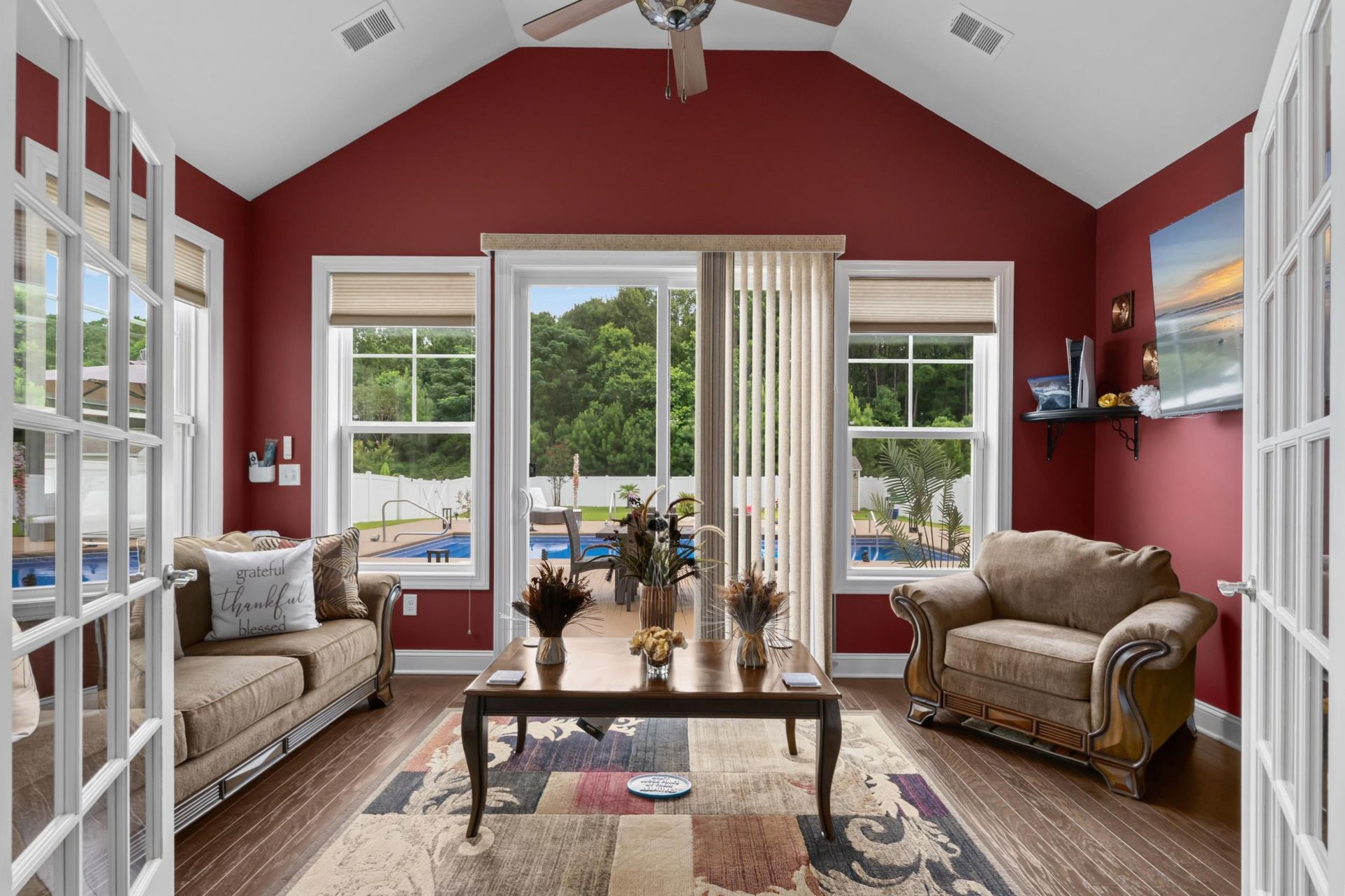 290 Star Lake Dr. Photo 20