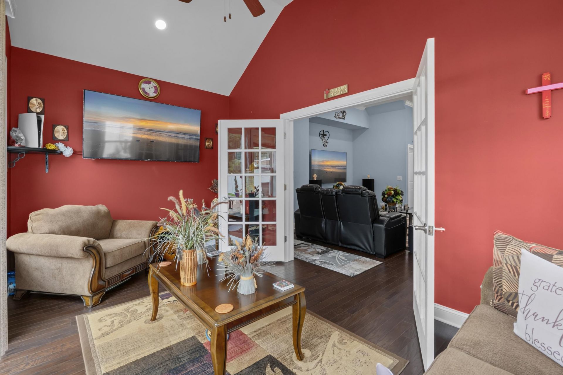 290 Star Lake Dr. Photo 21