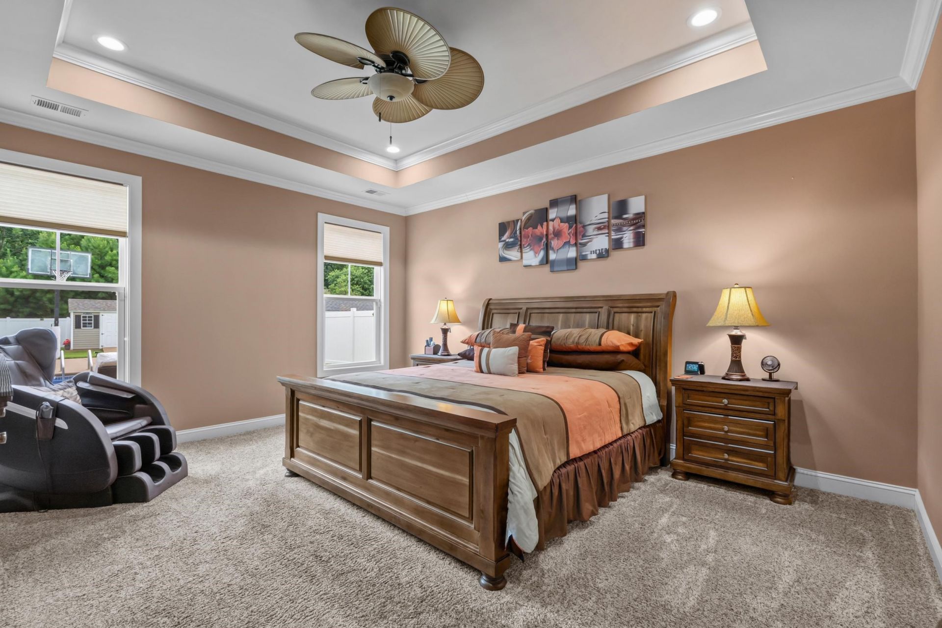 290 Star Lake Dr. Photo 22