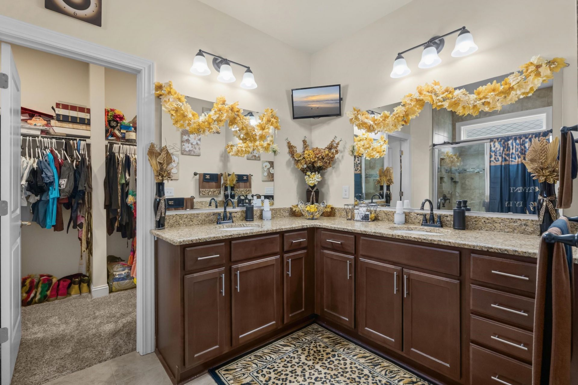 290 Star Lake Dr. Photo 24