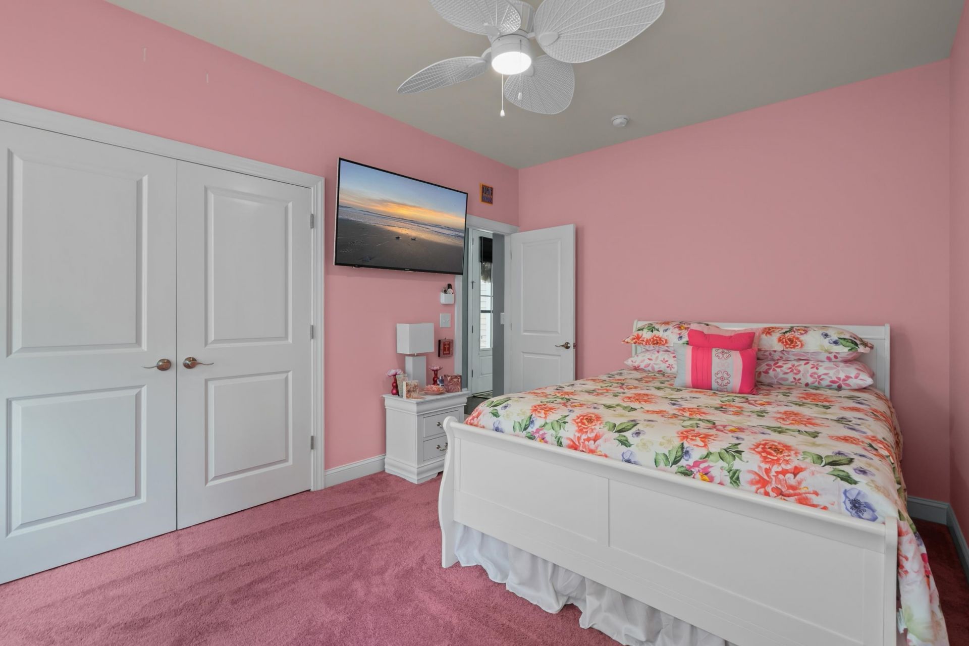 290 Star Lake Dr. Photo 25