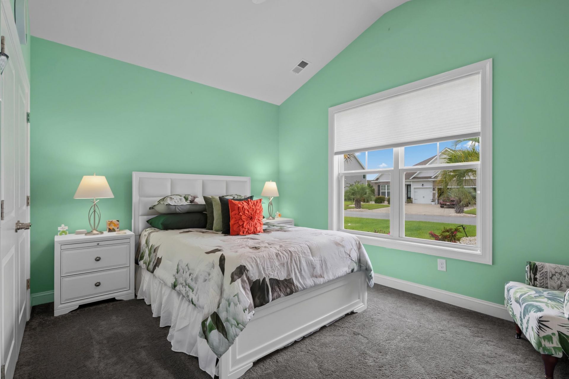 290 Star Lake Dr. Photo 27