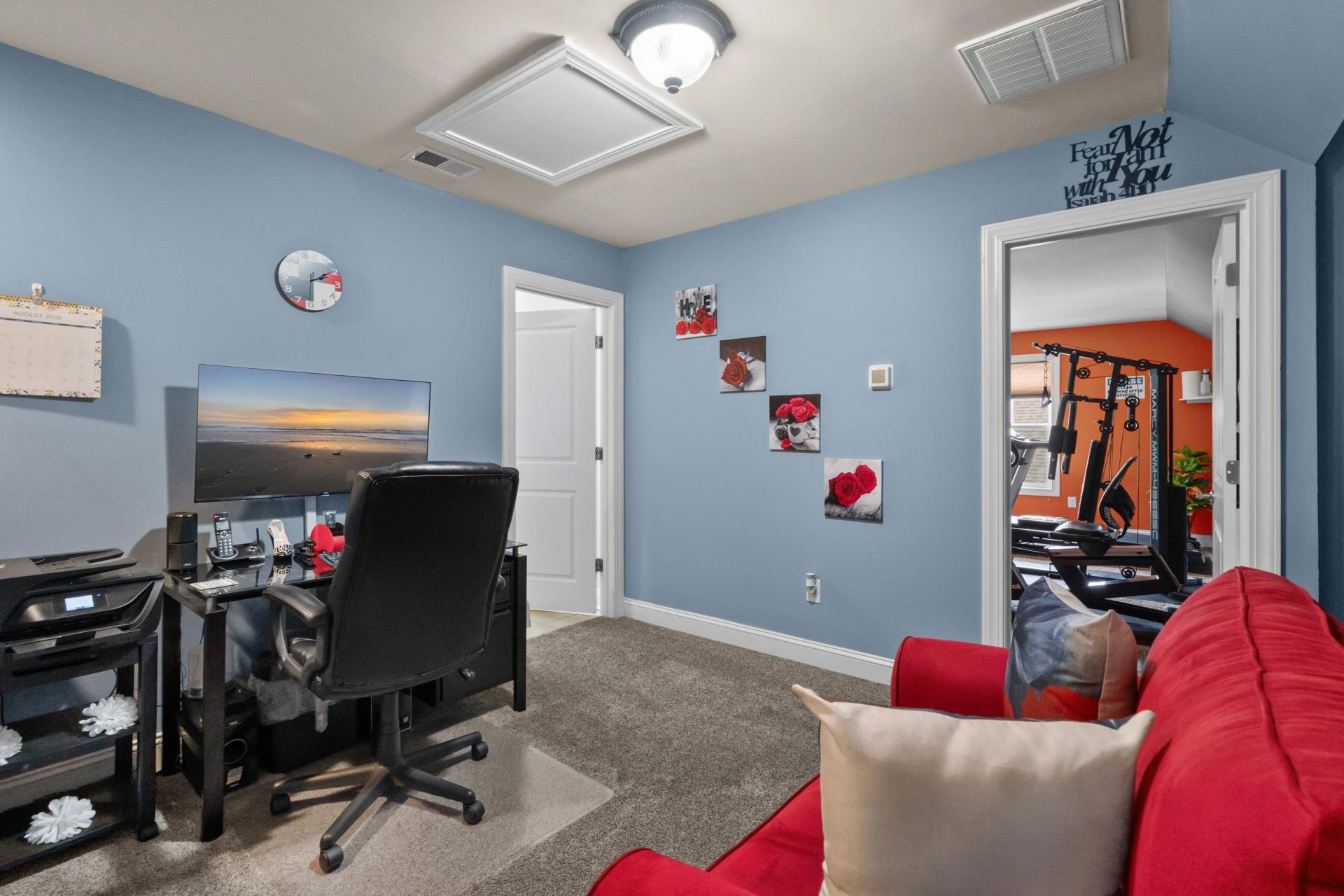 290 Star Lake Dr. Photo 29