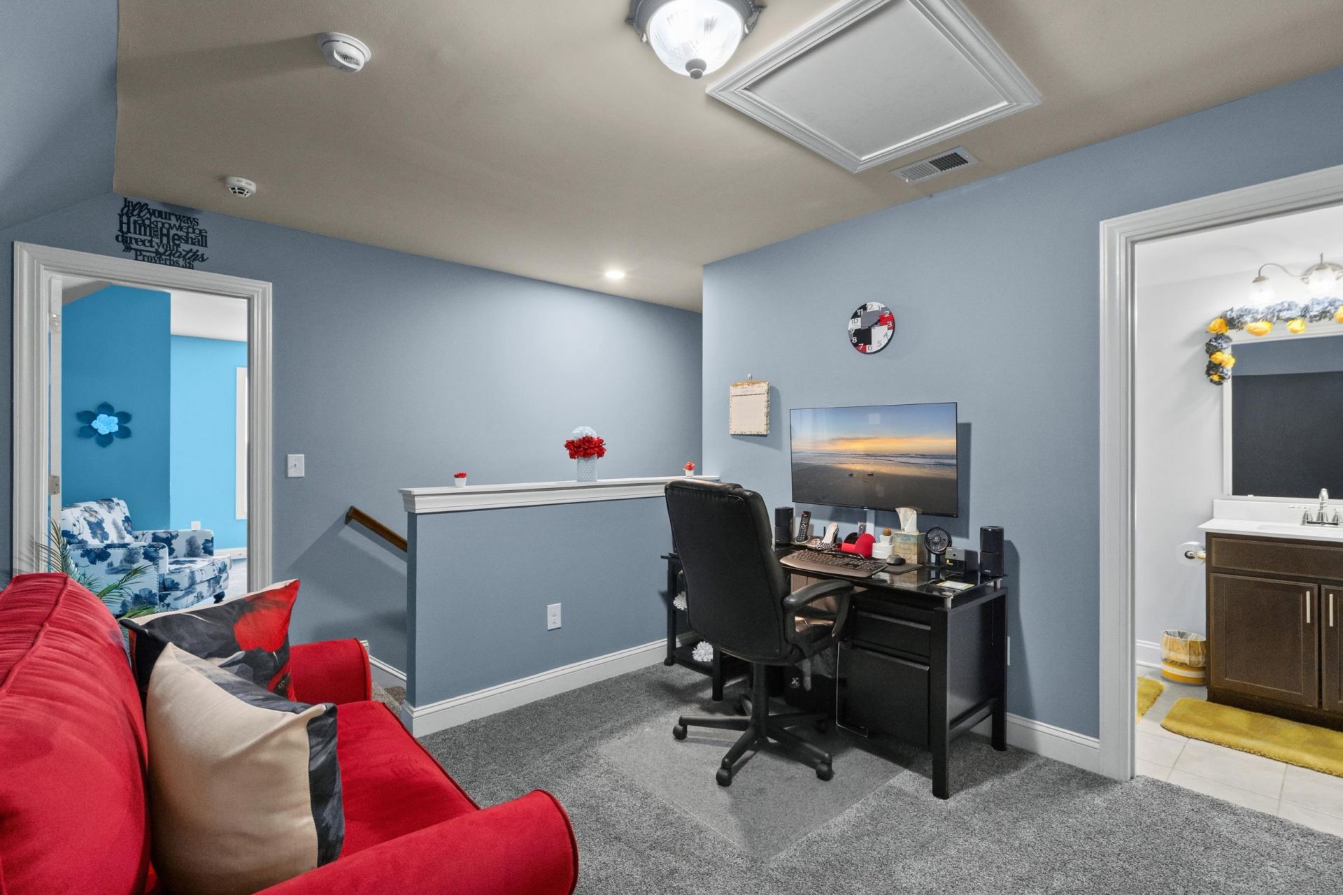 290 Star Lake Dr. Photo 30