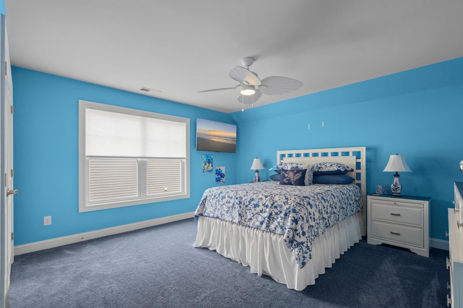 290 Star Lake Dr. Photo 32