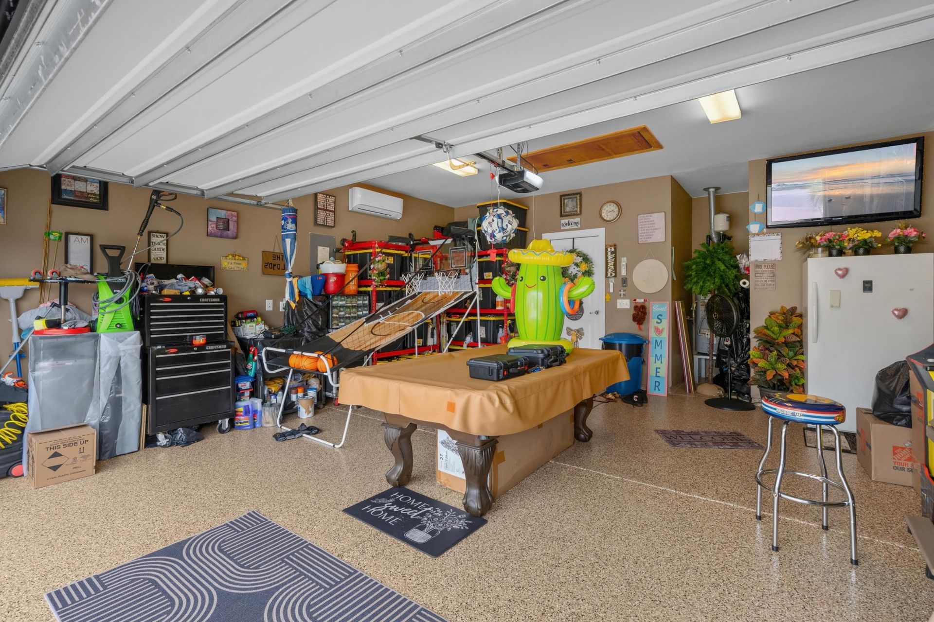 290 Star Lake Dr. Photo 36