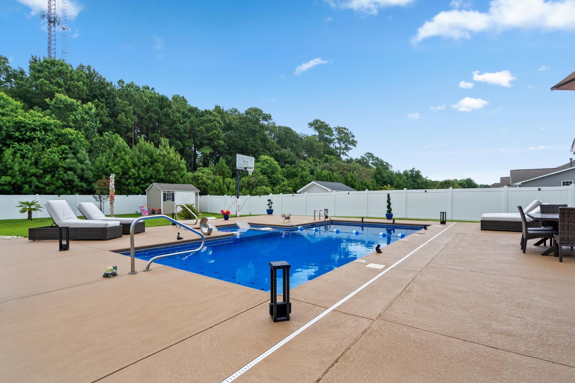 290 Star Lake Dr. Photo 37