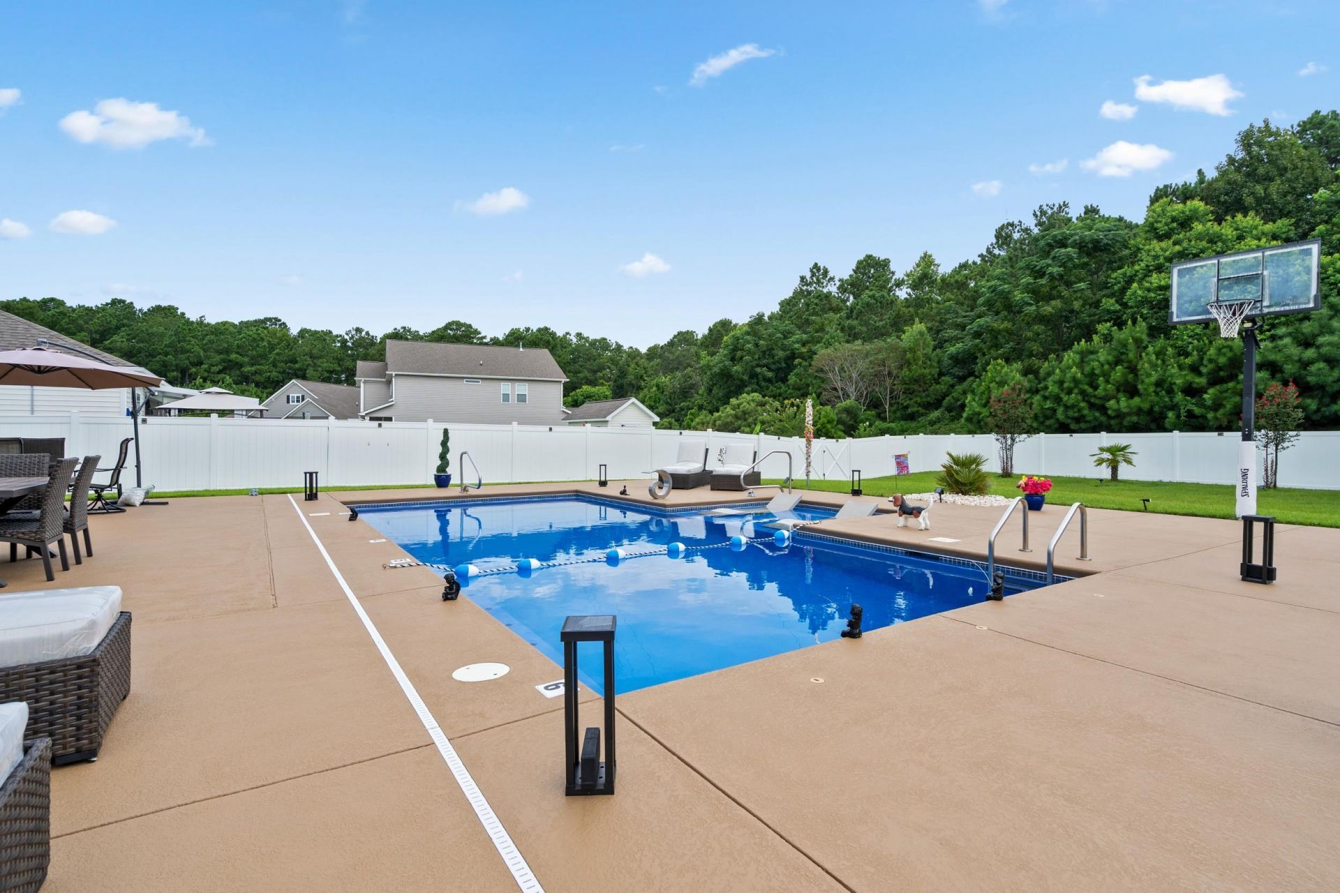 290 Star Lake Dr. Photo 38