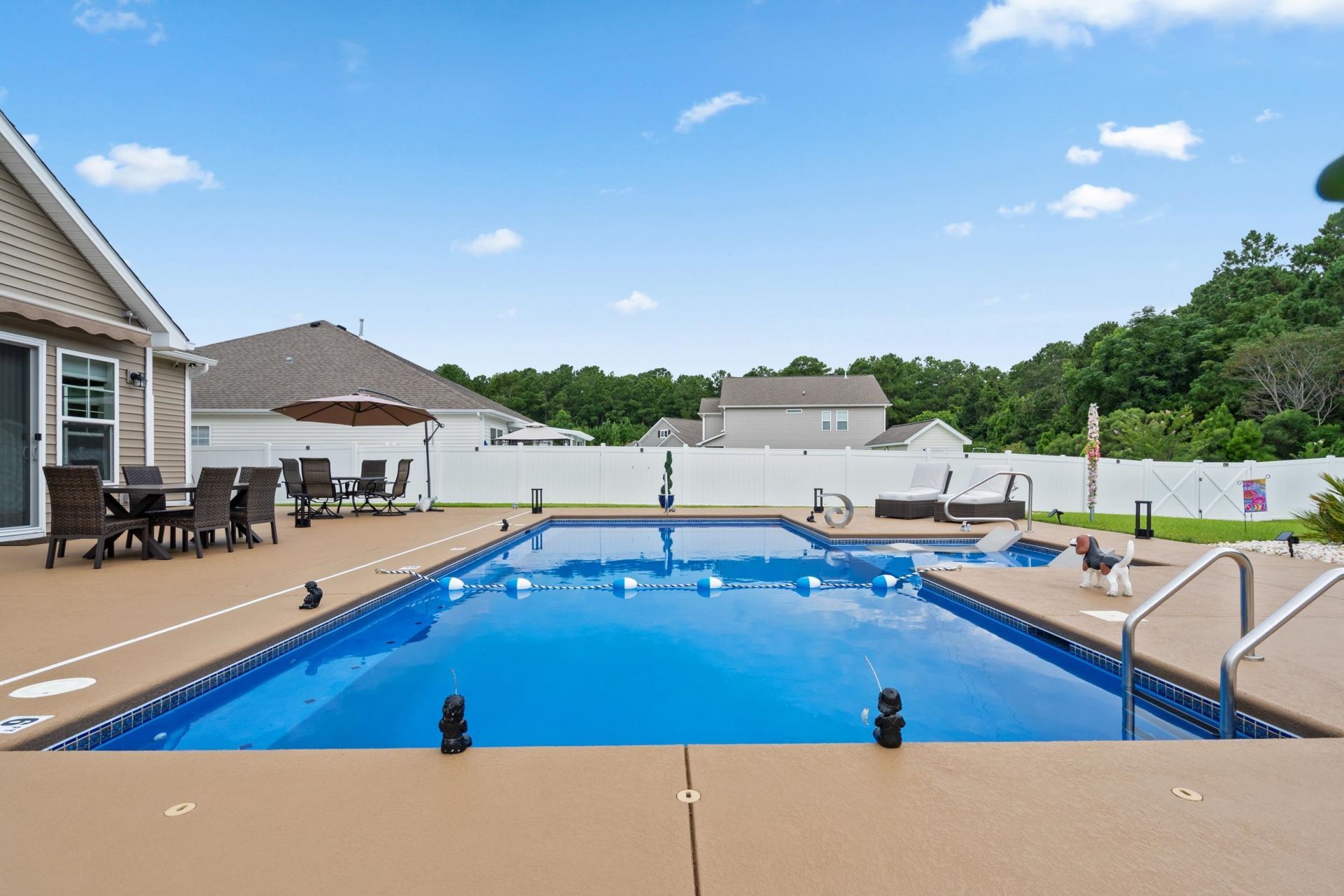 290 Star Lake Dr. Photo 39