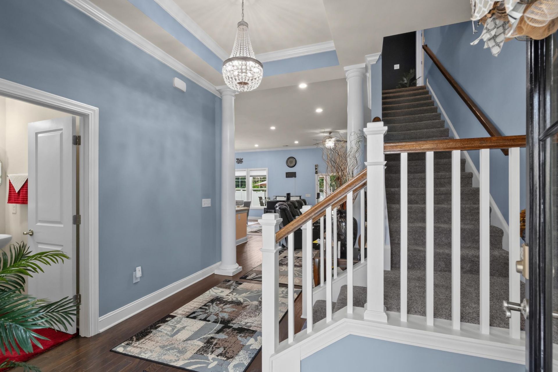 290 Star Lake Dr. Photo 4