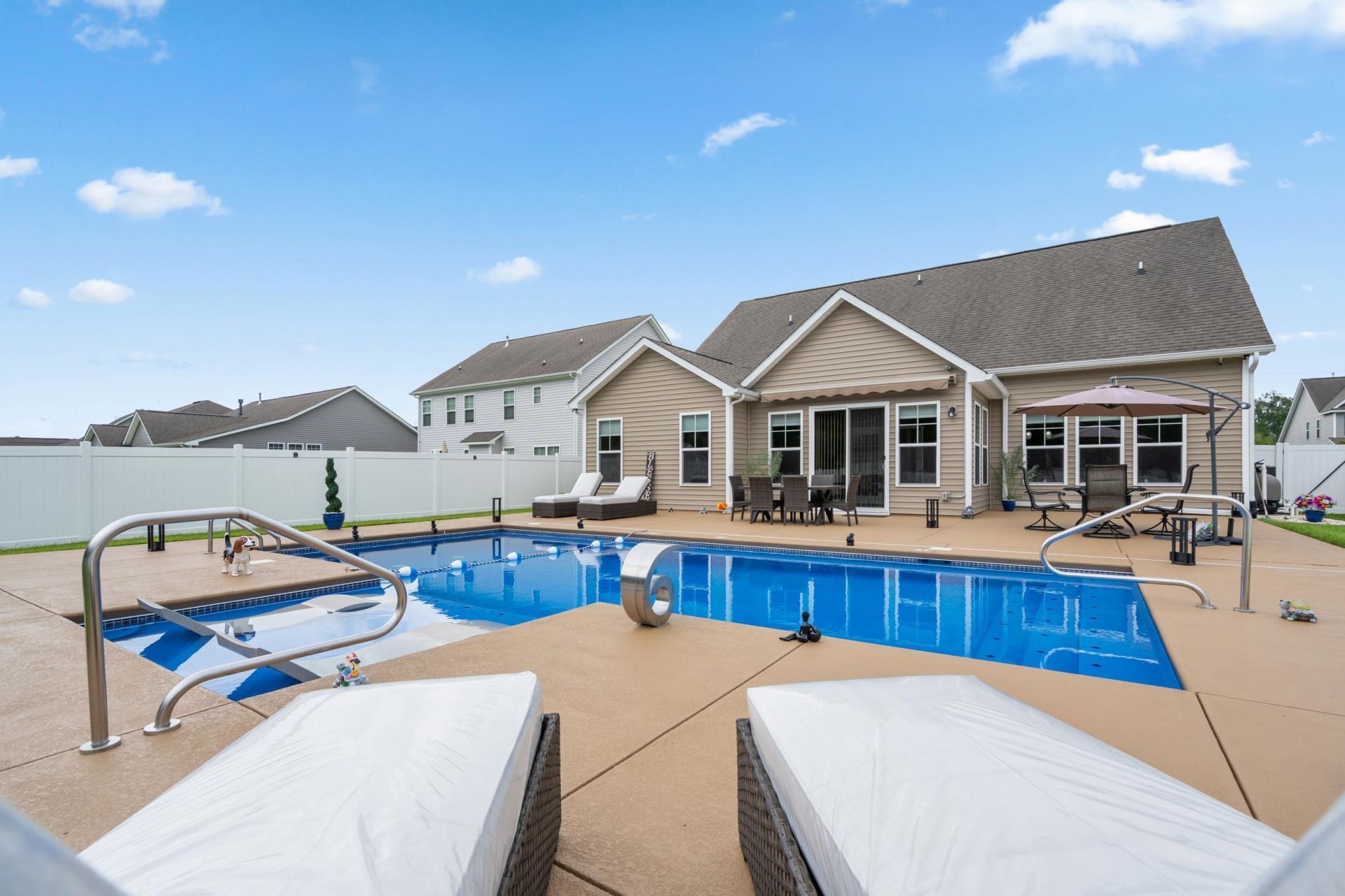 290 Star Lake Dr. Photo 40