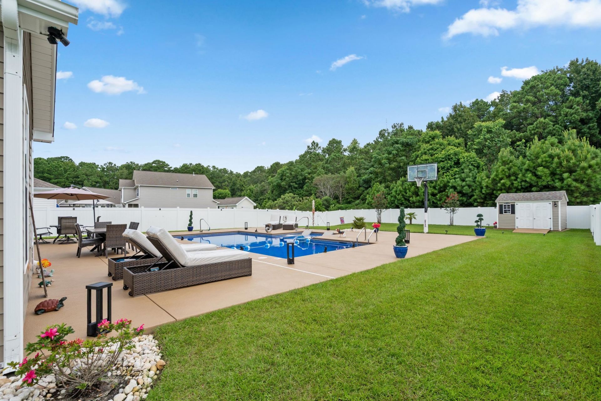 290 Star Lake Dr. Photo 41