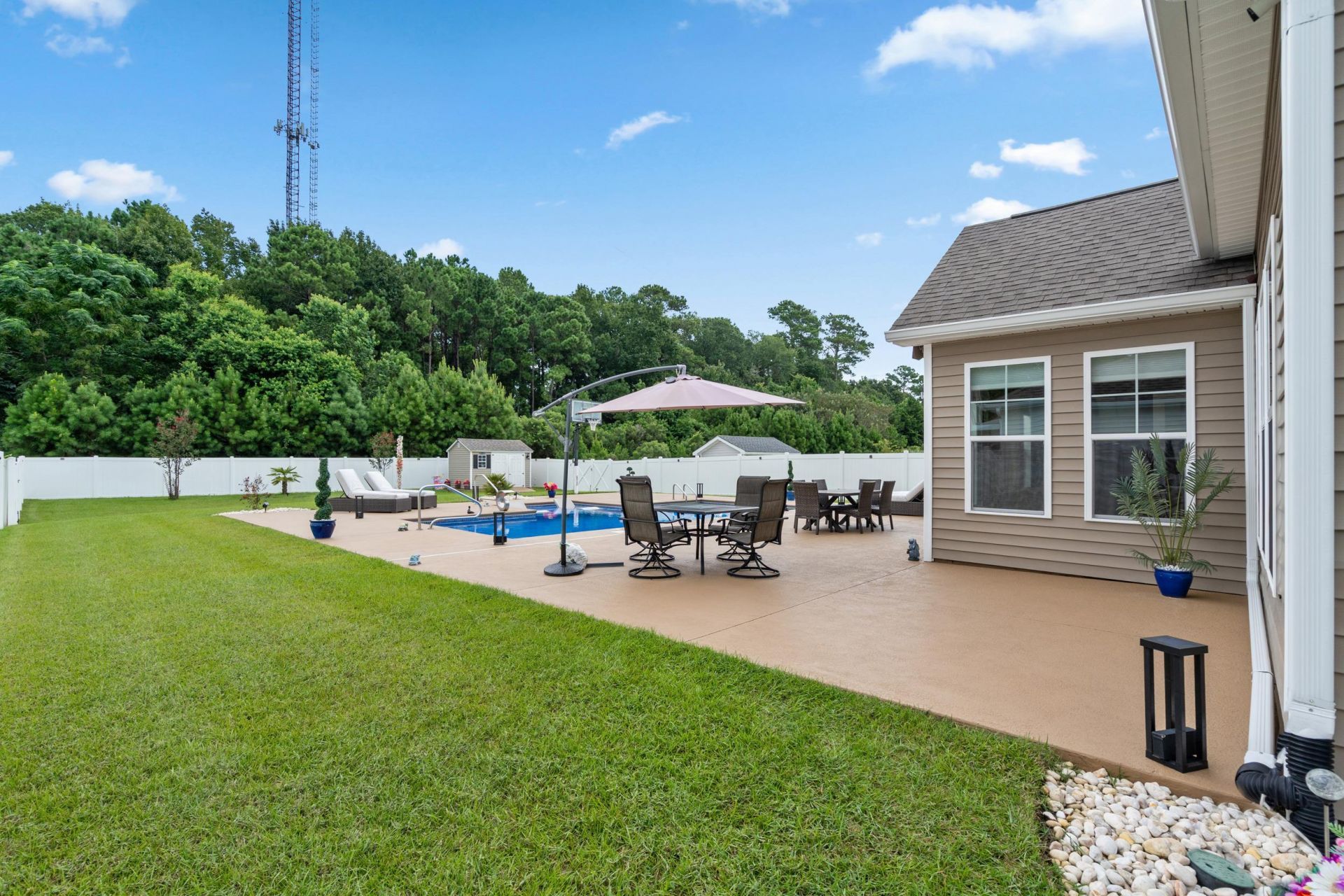 290 Star Lake Dr. Photo 42