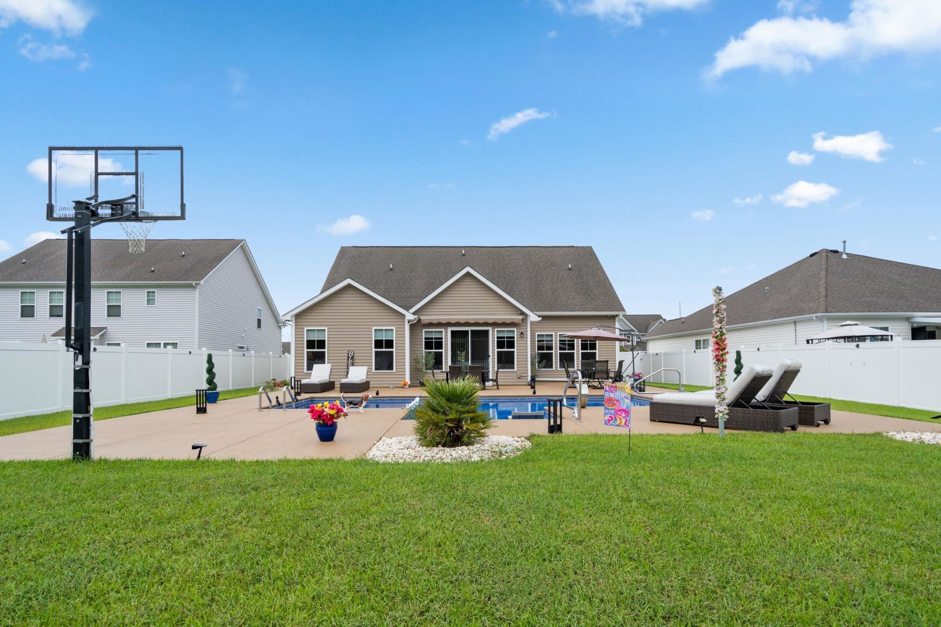 290 Star Lake Dr. Photo 43