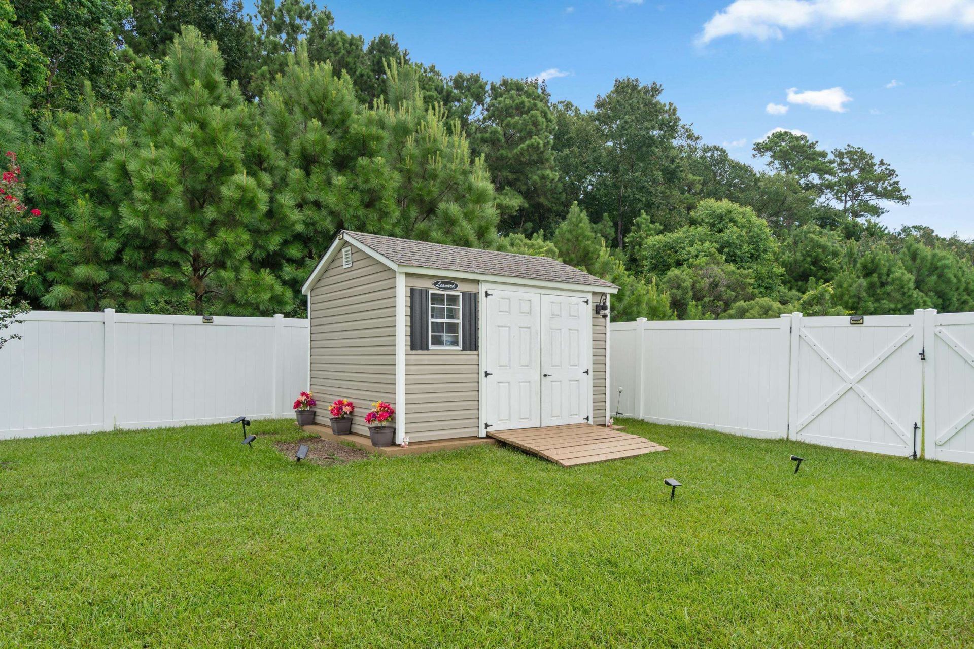 290 Star Lake Dr. Photo 44