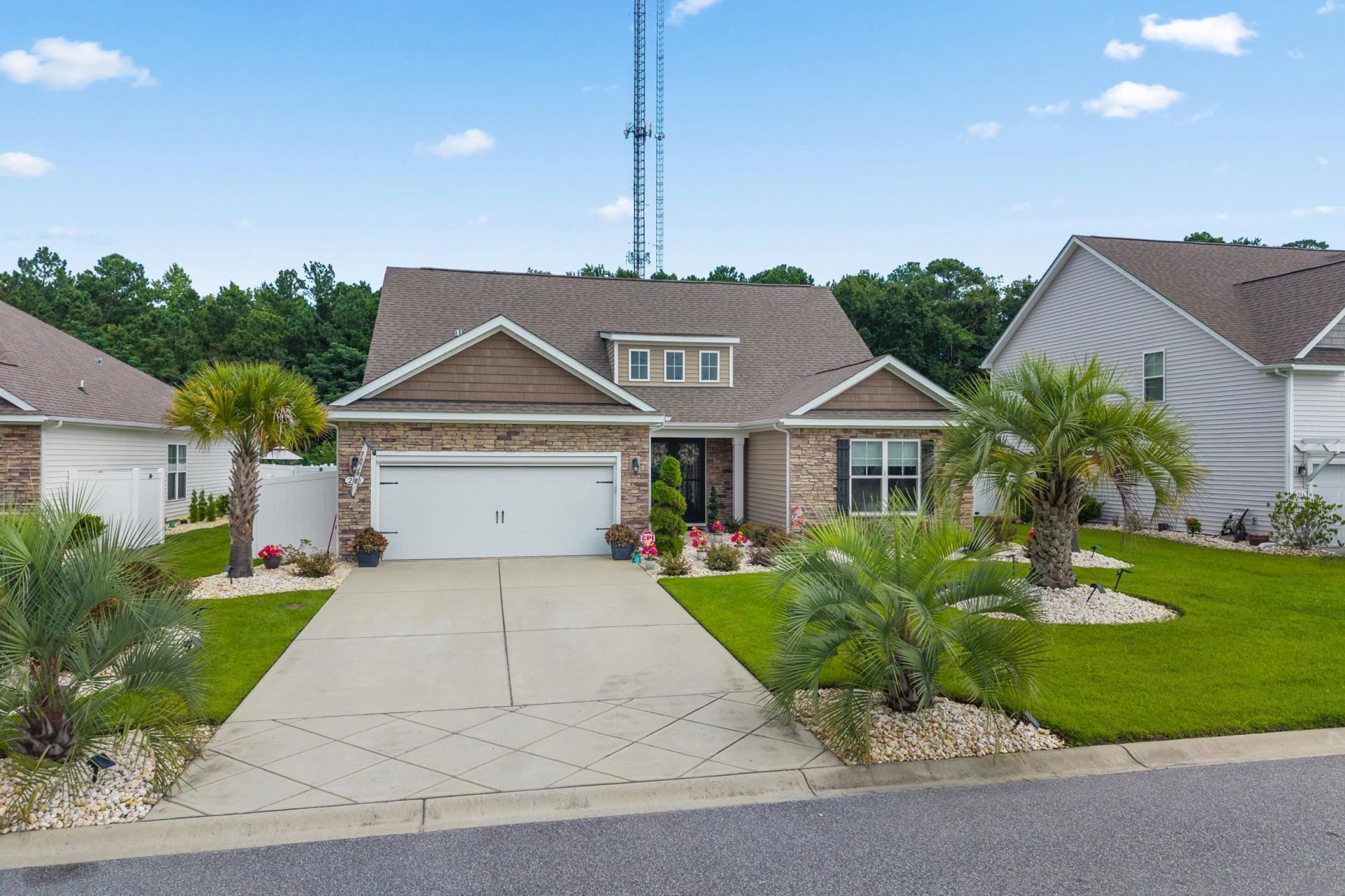 290 Star Lake Dr. Photo 45