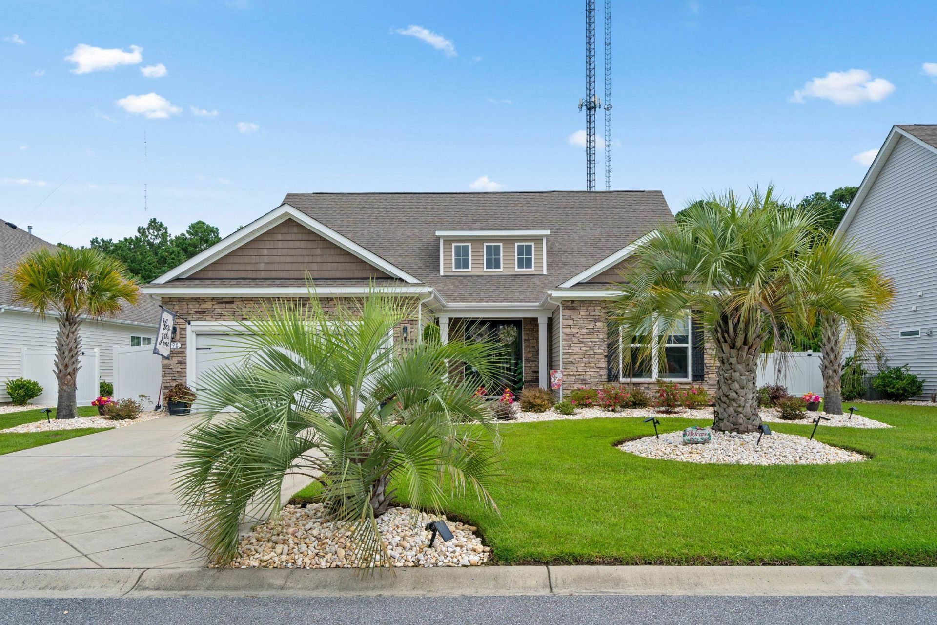 290 Star Lake Dr. Photo 46