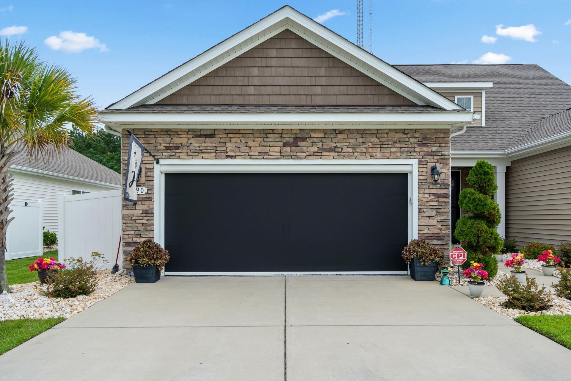 290 Star Lake Dr. Photo 47