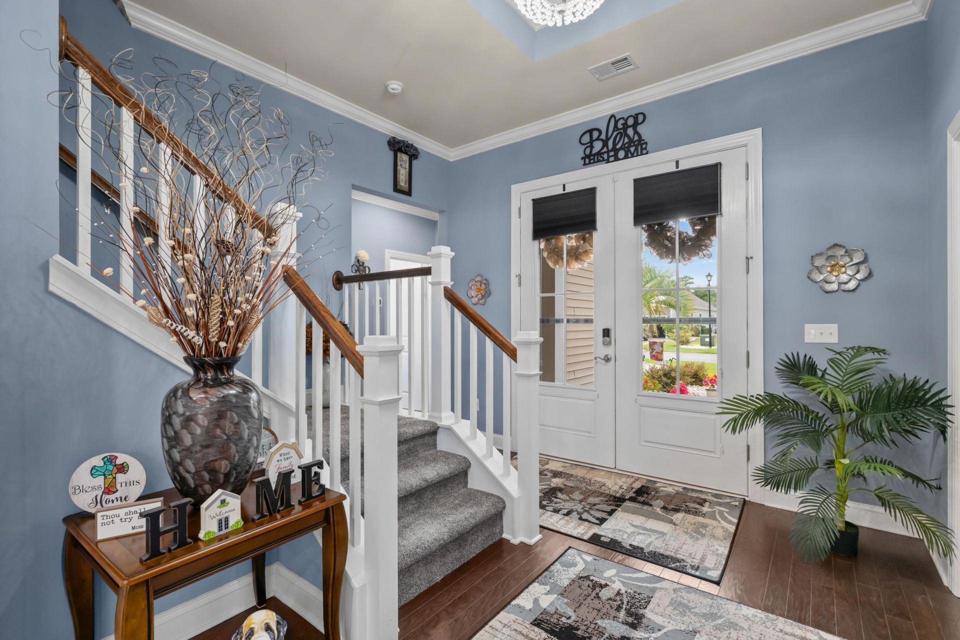 290 Star Lake Dr. Photo 5