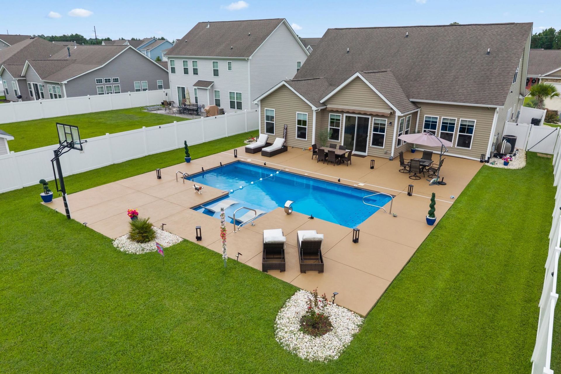 290 Star Lake Dr. Photo 51
