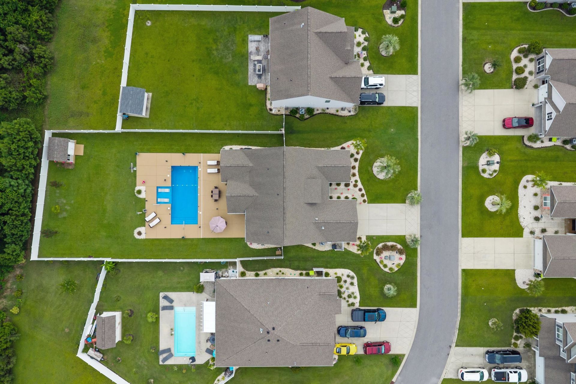 290 Star Lake Dr. Photo 52