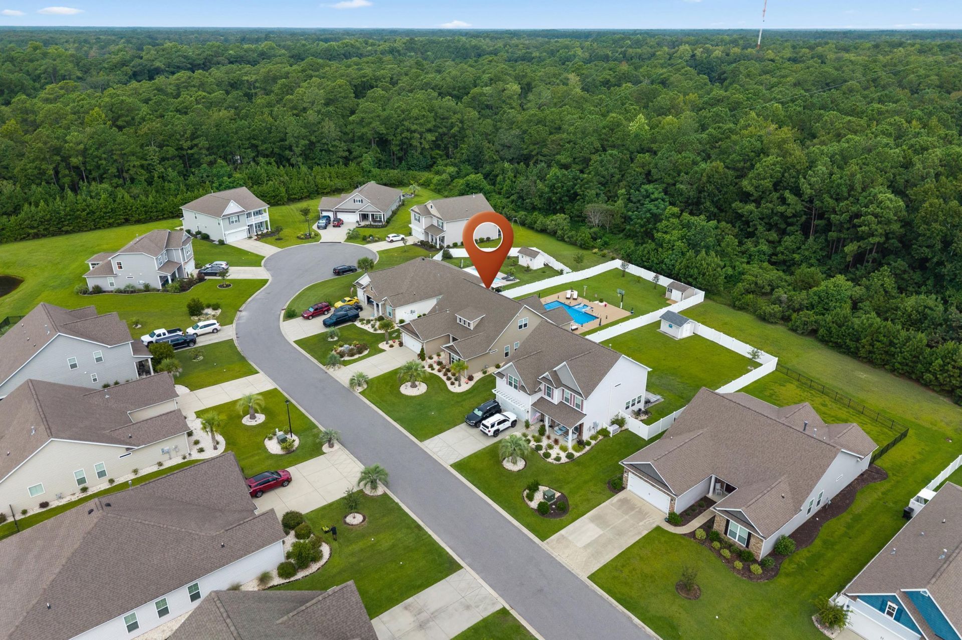 290 Star Lake Dr. Photo 53