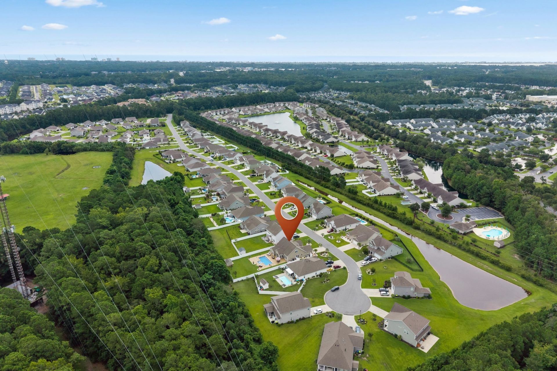 290 Star Lake Dr. Photo 54