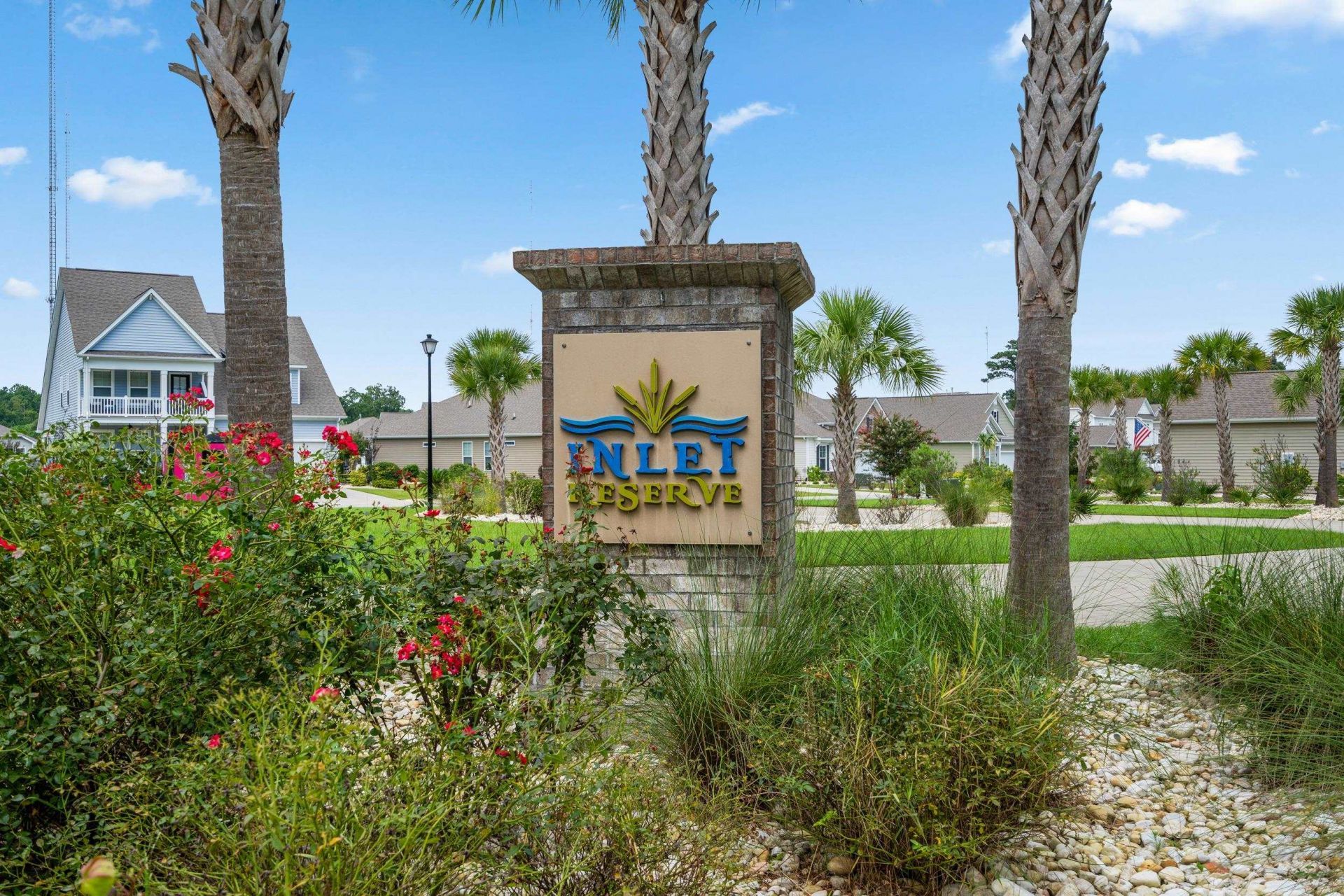 290 Star Lake Dr. Photo 55