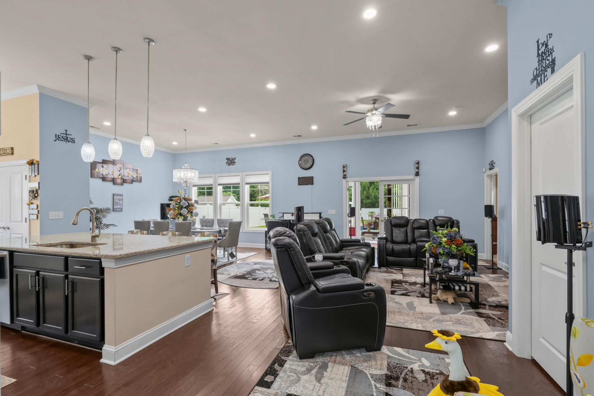 290 Star Lake Dr. Photo 6